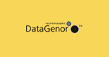 datagenor