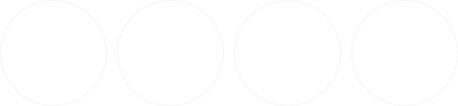 STEP 1 서류접수/심사 ,STEP 2 1차 실무진 면접 ,STEP 3 2차 임원진 면접, STEP 4 최종합격