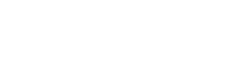 연봉제, 인센티브 / 전직원 기업단체보험 가입 / 경조, 축의금 지원 / 콘도 지원 / 사내 동호회 지원 / 통신비 지원 / 생일 휴가 / 포상 지원